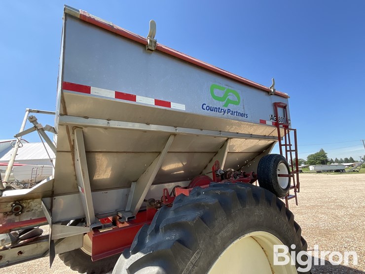 ag-systems-ag800-image-20