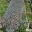 chain-link-fencing-image-13