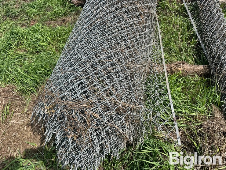 chain-link-fencing-image-13