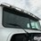 1992-freightliner-fld120-image-18