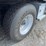 1996-peterbilt-357-image-39