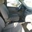 2009-chevrolet-tahoe-image-21