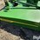 2024-john-deere-rc7m-image-15