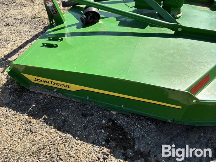 2024-john-deere-rc7m-image-15