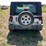 2008-jeep-wrangler-image-6