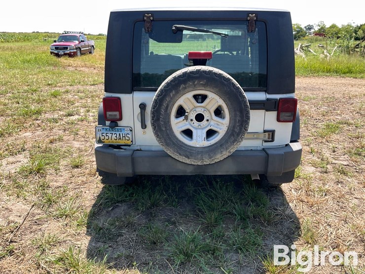 2008-jeep-wrangler-image-6