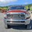 2013-dodge-2500-image-8