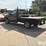 2004-ford-f250-xlt-image-7