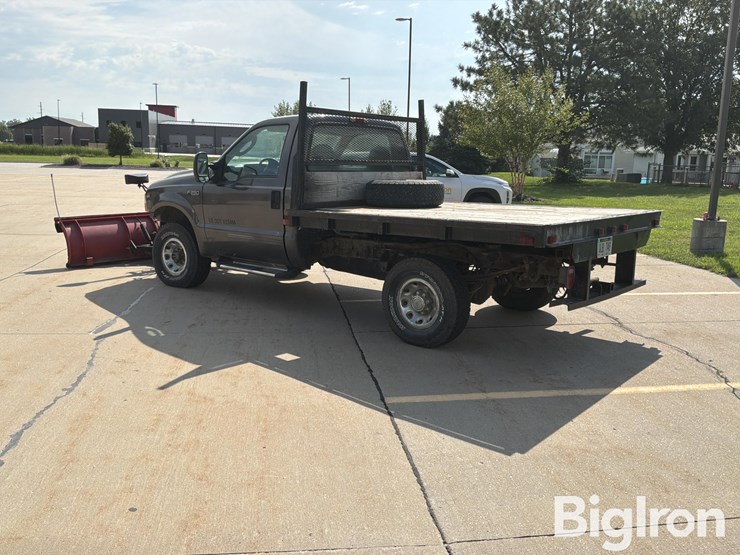 2004-ford-f250-xlt-image-7