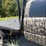 #54424-•-2002-dodge-ram-pickup-4x4-ext-cab-flatbed-pickup-3b7mf33602m299667-inv#54424-image-31