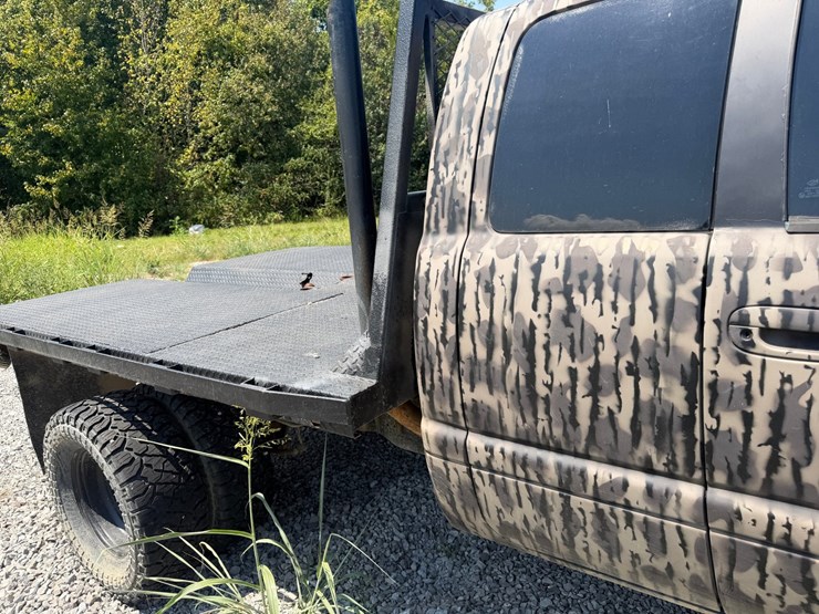 #54424-•-2002-dodge-ram-pickup-4x4-ext-cab-flatbed-pickup-3b7mf33602m299667-inv#54424-image-31
