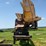 2013-deere-437d-image-10
