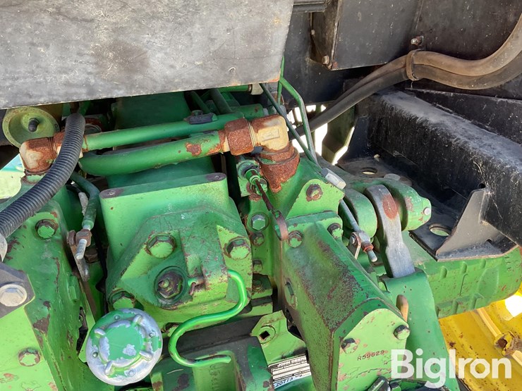 1984-john-deere-4450-image-19