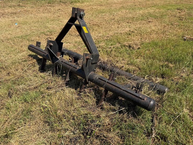 #54422-•-8'-cultivator-inv#54422-image-1