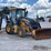 john-deere-a-image-4