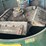 #170-•-newman-g-200-chipper-knife-grinder-image-17