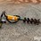 belltec-300-hydraulic-post-hole-digger-image-4