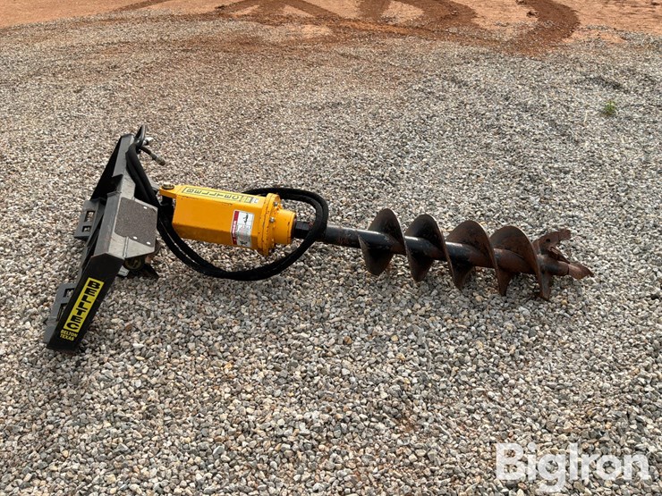 belltec-300-hydraulic-post-hole-digger-image-4
