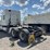 2015-international-prostar-image-4