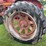 farmall-504-image-35