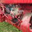 farmall-m-image-30