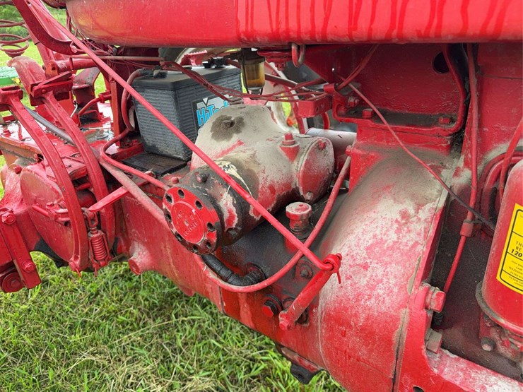 farmall-m-image-30