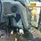 john-deere-a-image-15