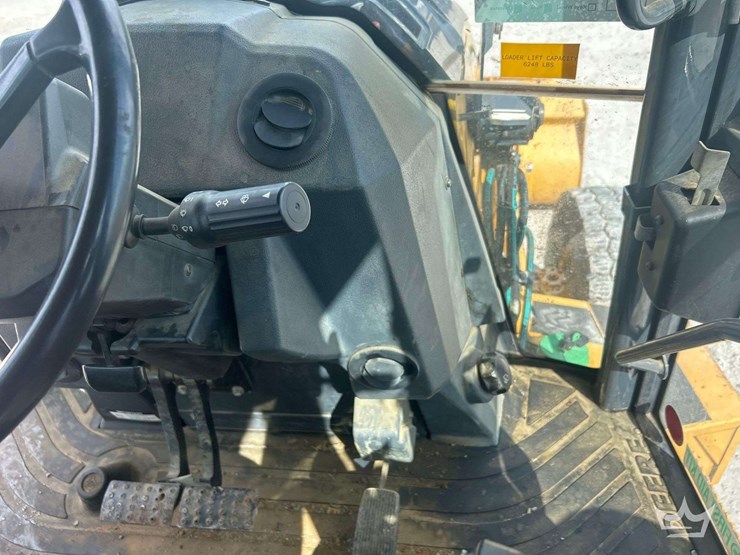 john-deere-a-image-15