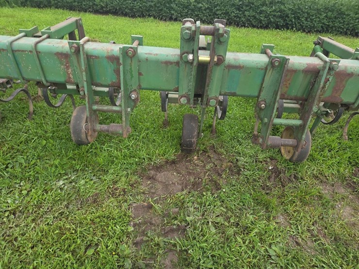 john-deere-6-image-3
