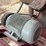#155-•-cornell-a26-dust-blower-and-pipe-image-17