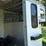 #660-•-sundowner-4-horse-trailer-image-16