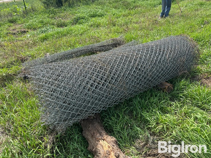 chain-link-fencing-image-5