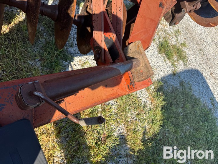 case-ih-496-image-20
