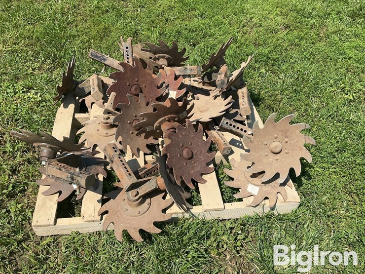 john-deere-1780-image-4