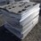 retaining-wall-6"-h-x-12"-d-x-17"-w-image-2