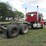 1994-caterpillar-3406-image-3