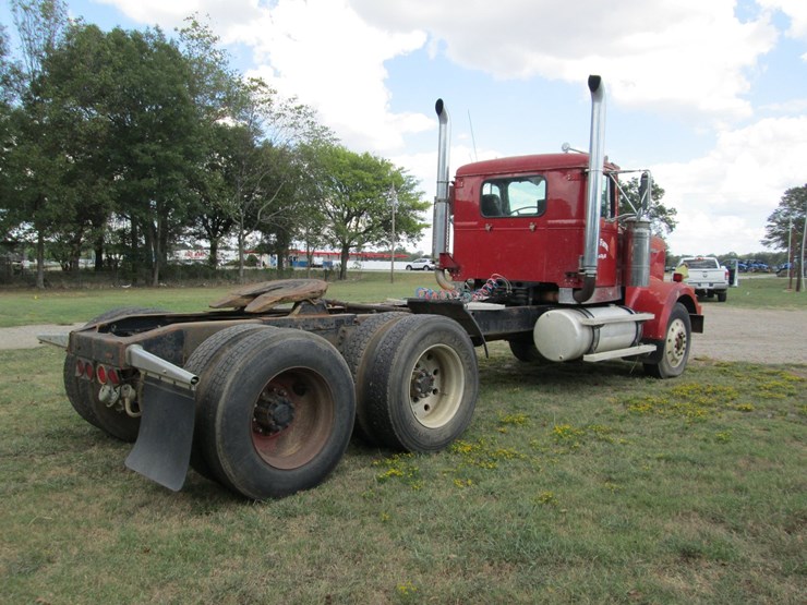 1994-caterpillar-3406-image-3