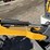 2026-me20-hydraulic-excavator-image-12