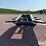 2008-big-tex-big-tow-b-55dtg-tri/a-detachable-lowboy-trailer-image-2