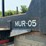 2016-magnolia-log-image-10