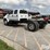 2012-ford-f750-image-7