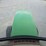 john-deere-7600-image-50