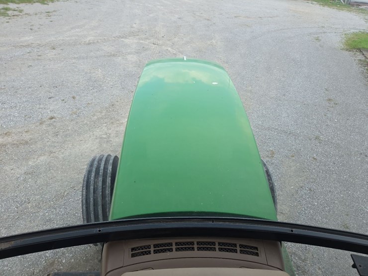 john-deere-7600-image-50