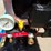 #2262-•-40-gallon-air-compressor-image-11