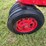farmall-m-image-14