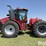2023-case-ih-steiger-540-image-8