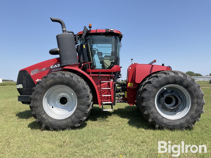 2023-case-ih-steiger-540-image-8