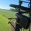 john-deere-9650-sts-image-58