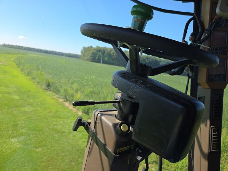 john-deere-9650-sts-image-58