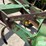 john-deere-100-image-18